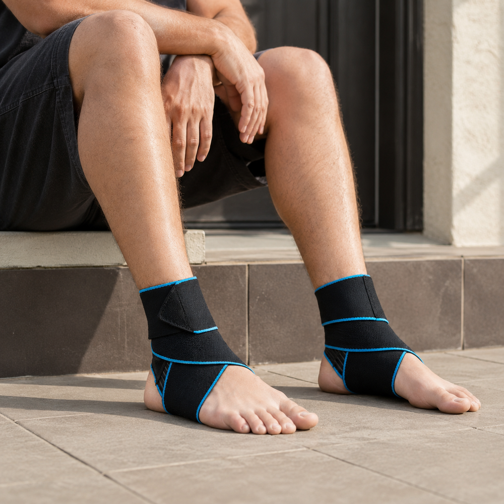 ankle-elastic-pair_claims.png