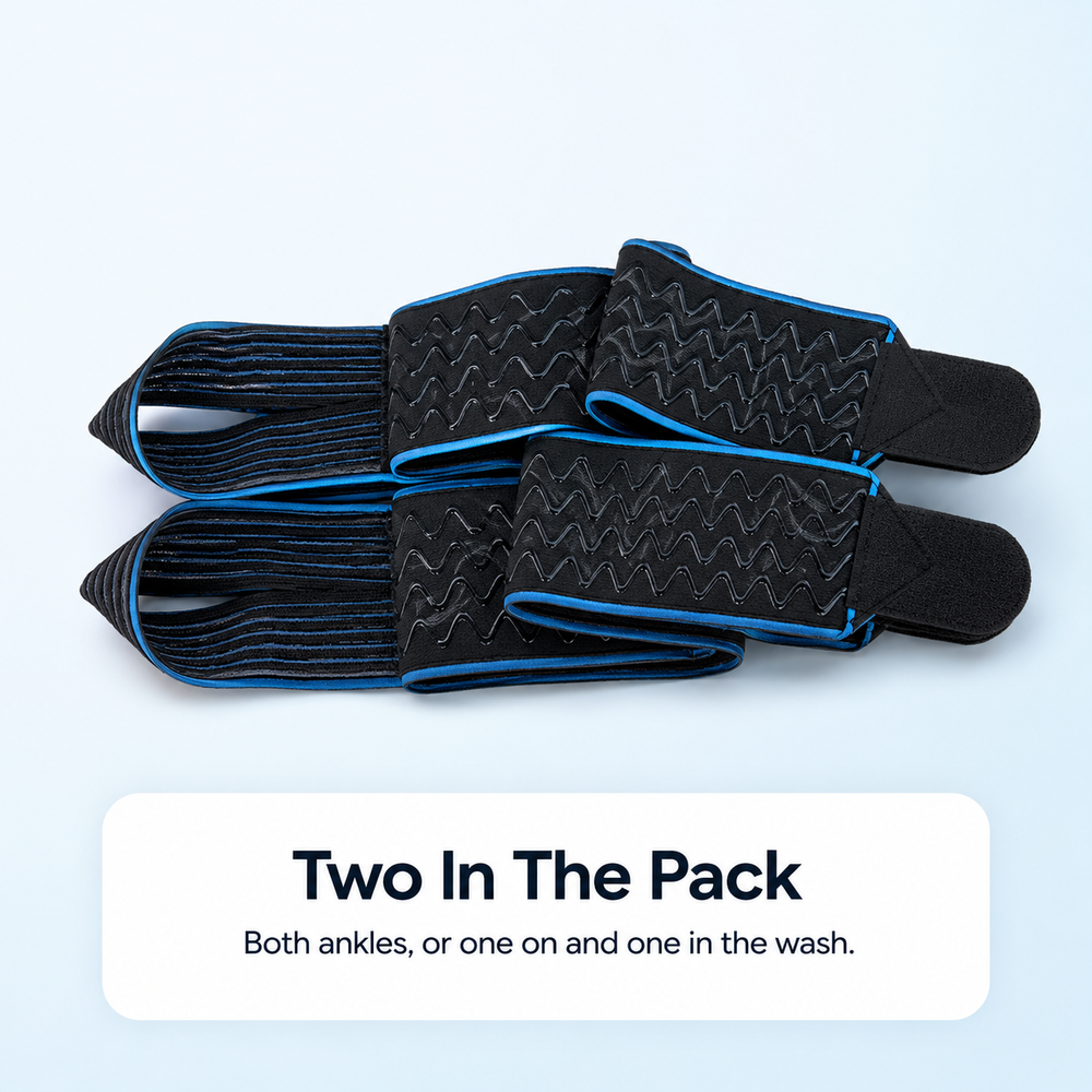 ankle-elastic-pair_pair.png
