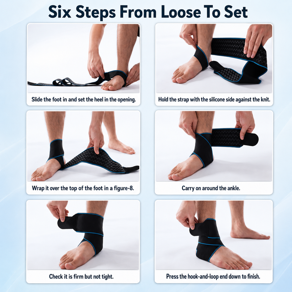 ankle-elastic-pair_steps.png