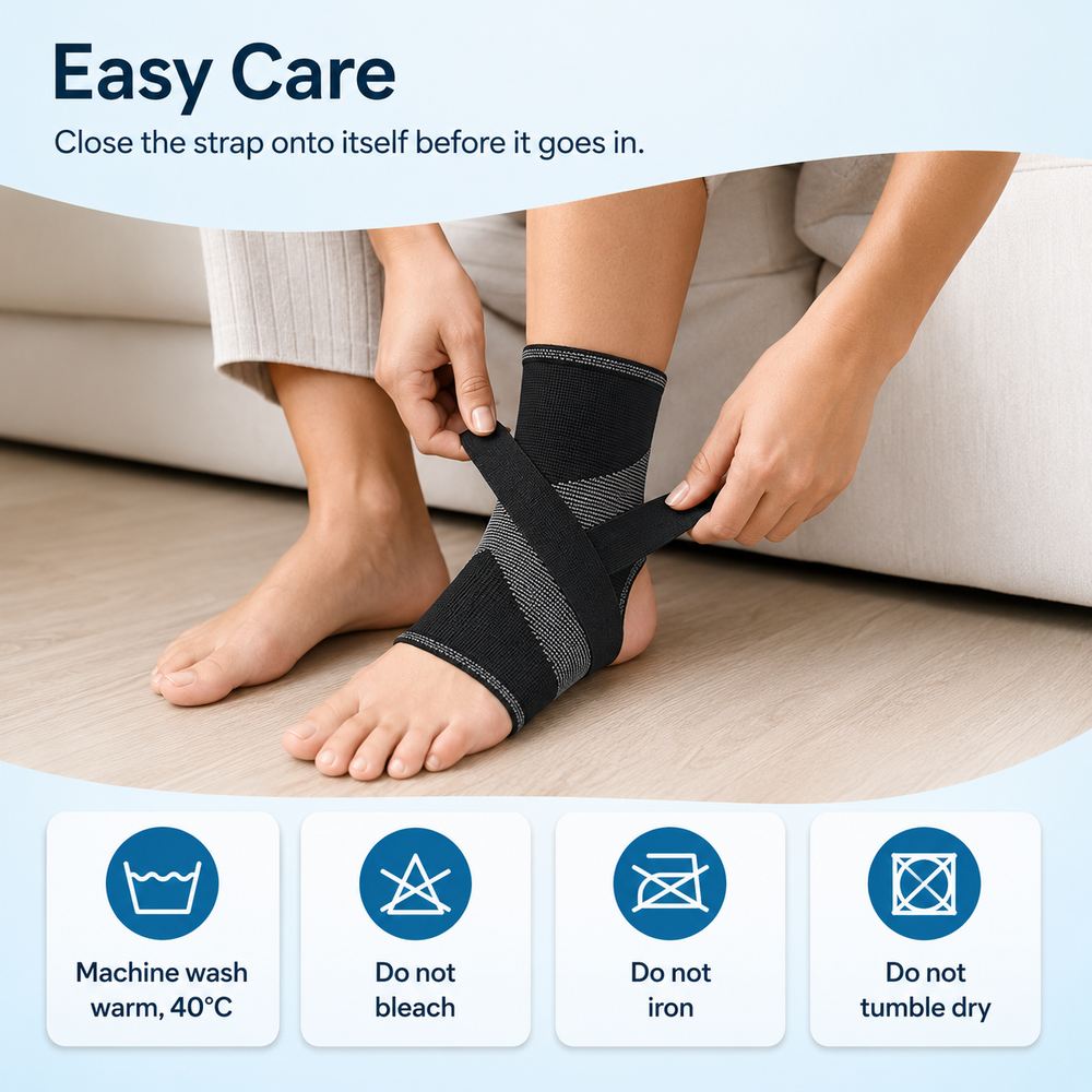 ankle-knit-strap_care.png