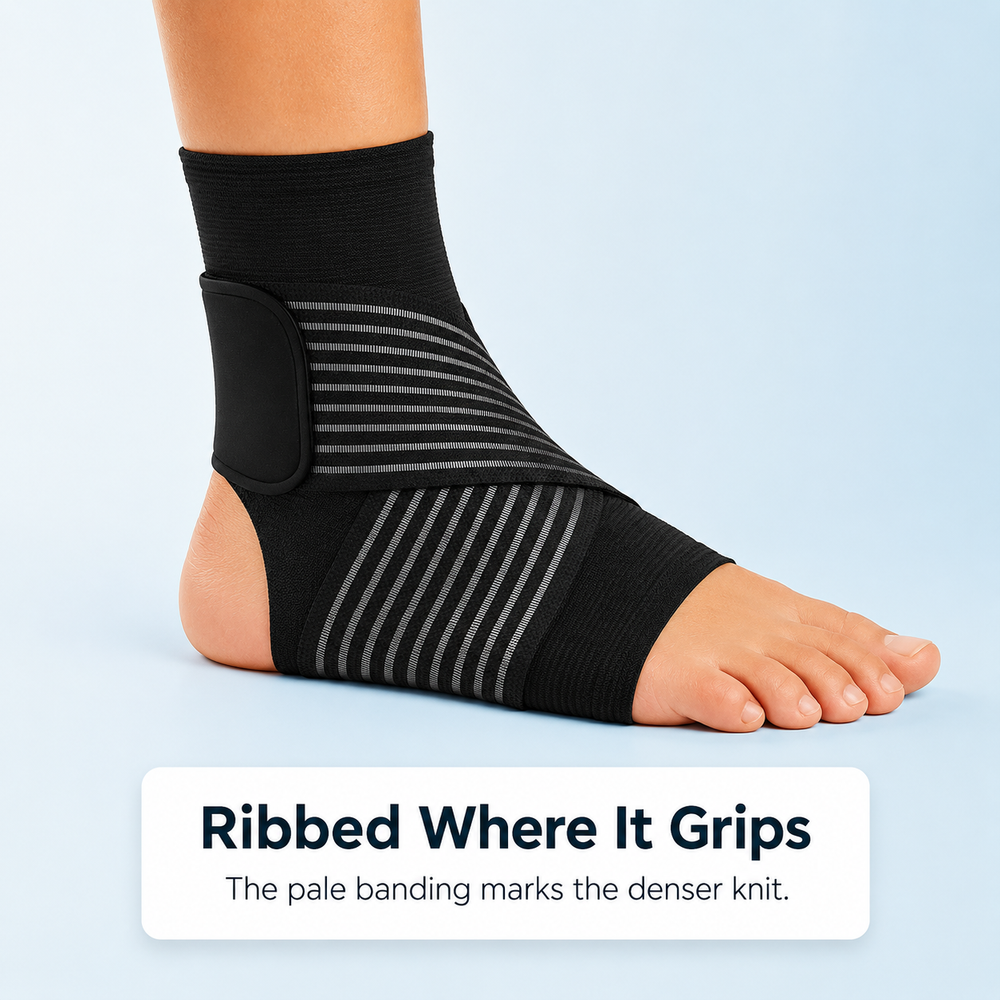 ankle-knit-strap_knit.png