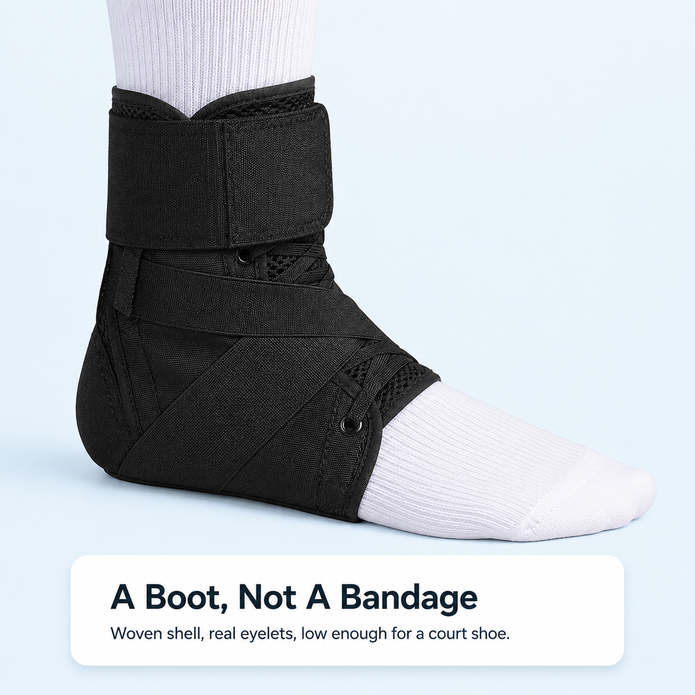 ankle-lace-figure8_boot.png