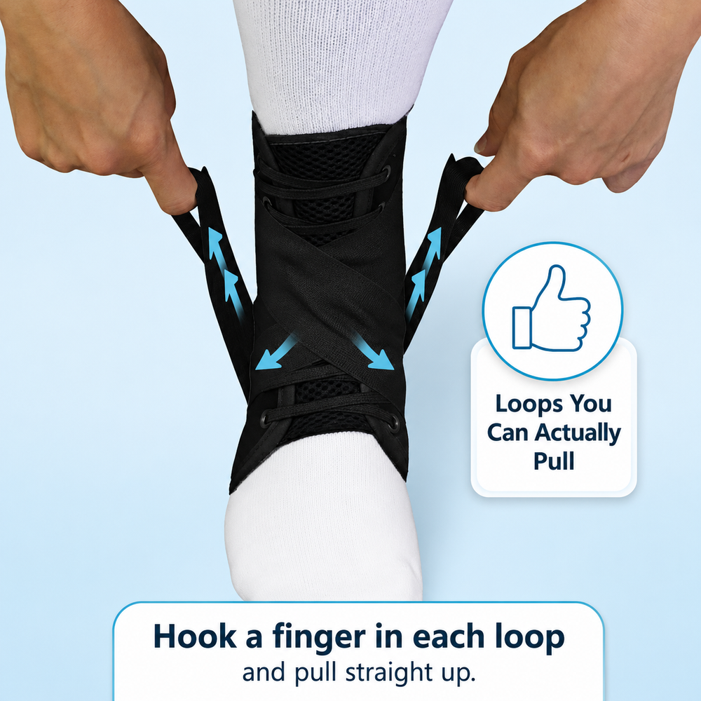 ankle-lace-figure8_loops.png
