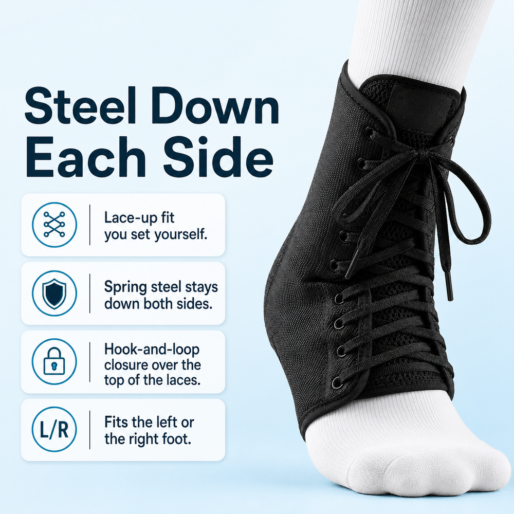 ankle-lace-steel_steel.png