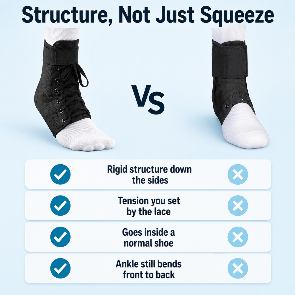 ankle-lace-steel_vs.png