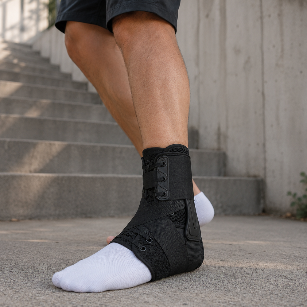 ankle-lace_claims.png