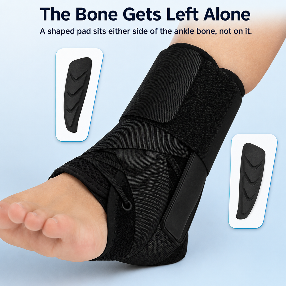 ankle-lace_pads.png