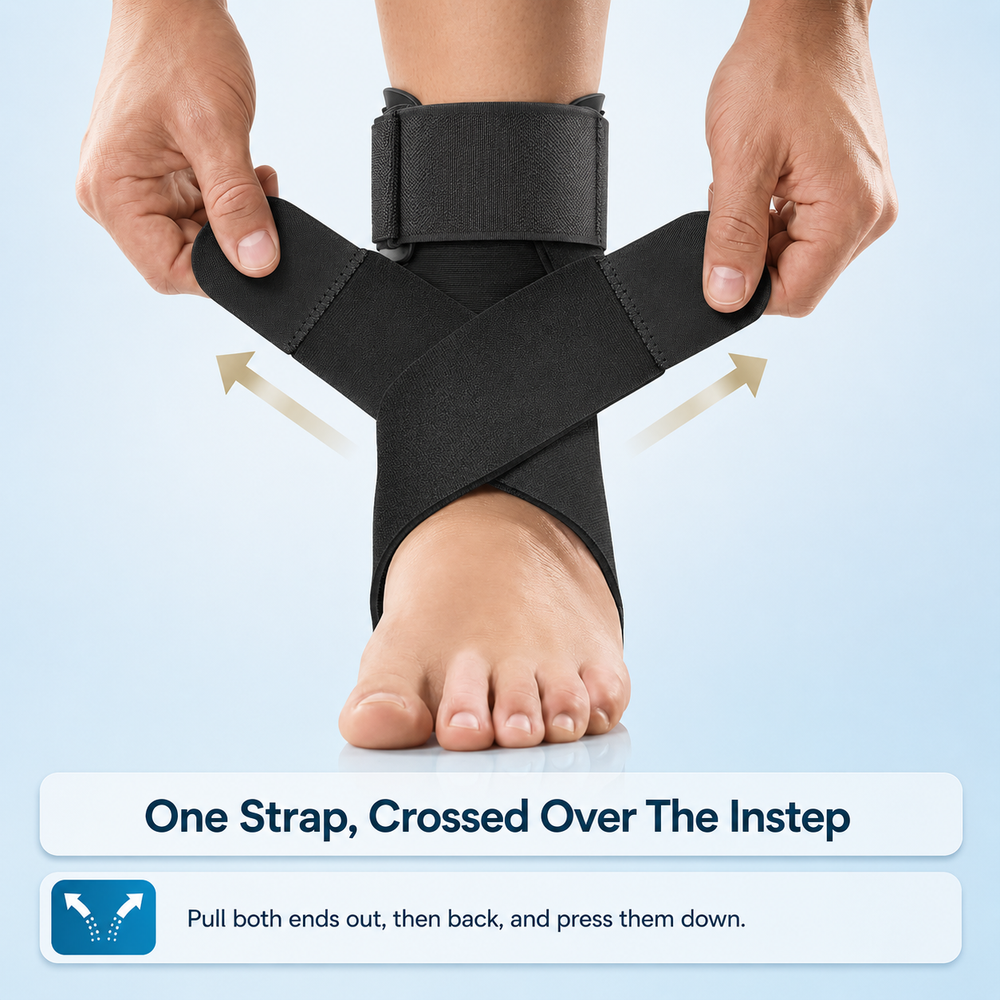 ankle-stay-wrap_figure8.png