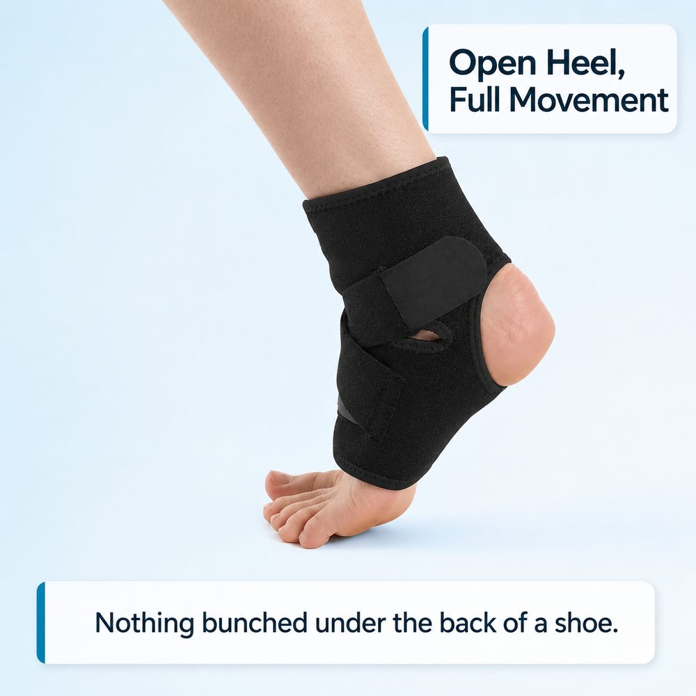 ankle-wrap-open_heel.png