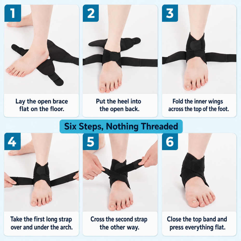 ankle-wrap-open_wear.png