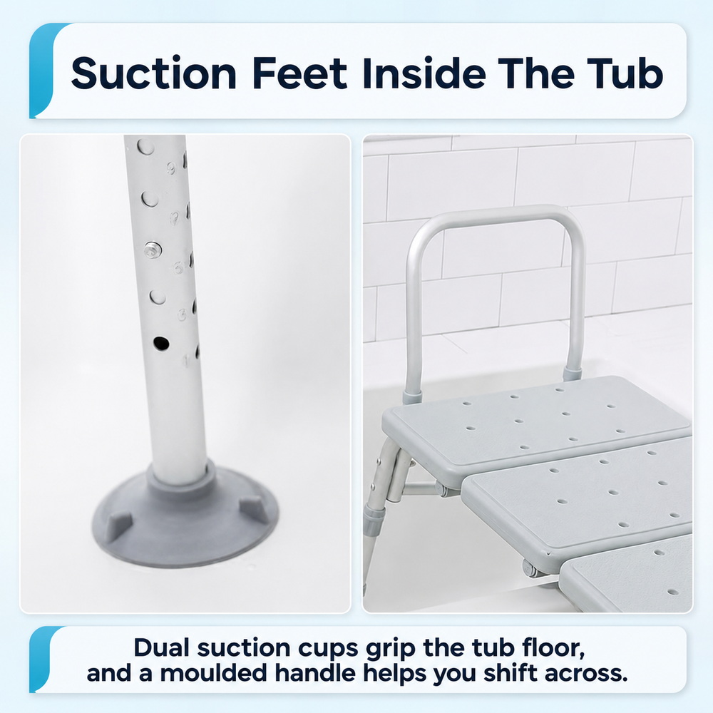 bath-transfer_feet.png