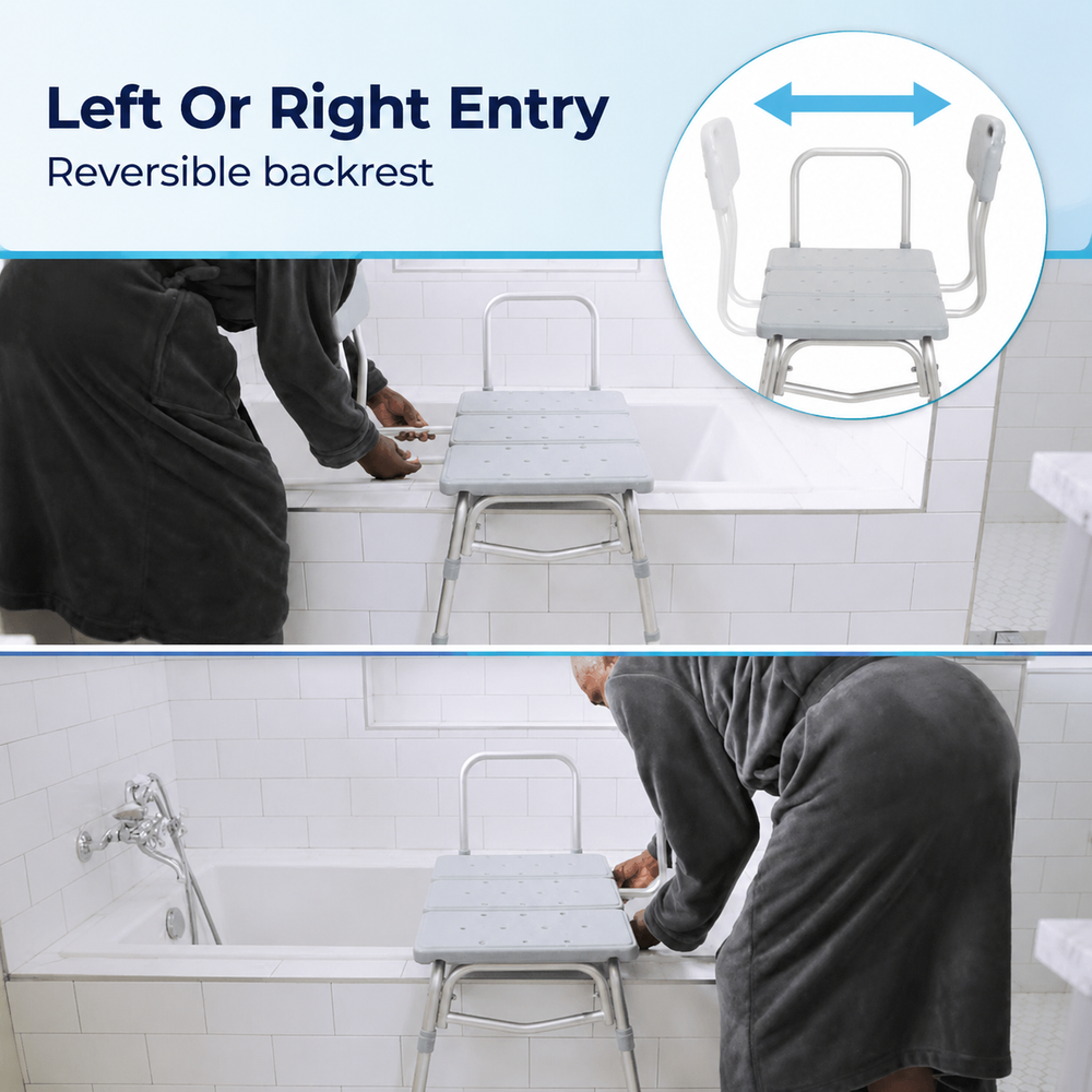 bath-transfer_reversible.png