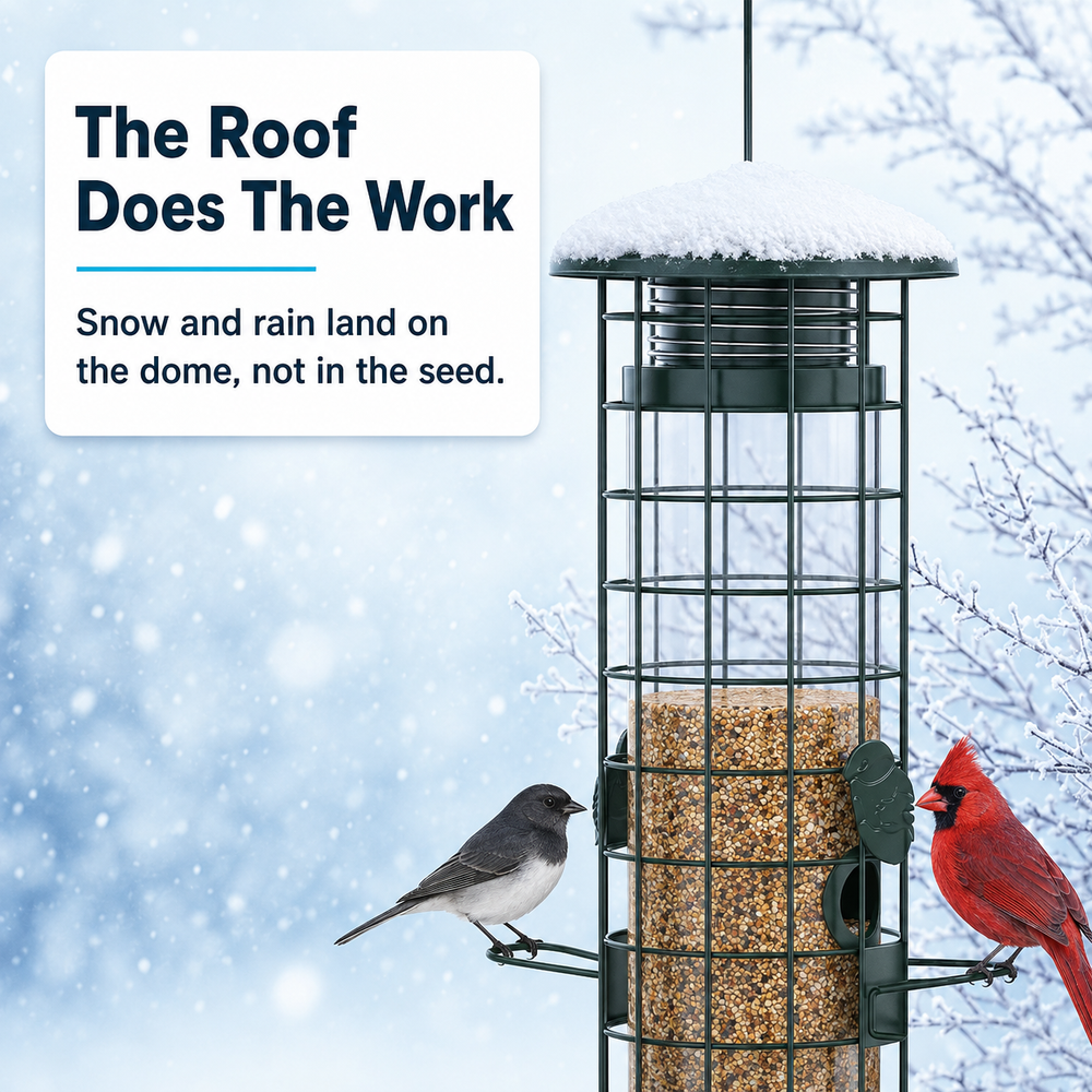 bird-caged_weather.png