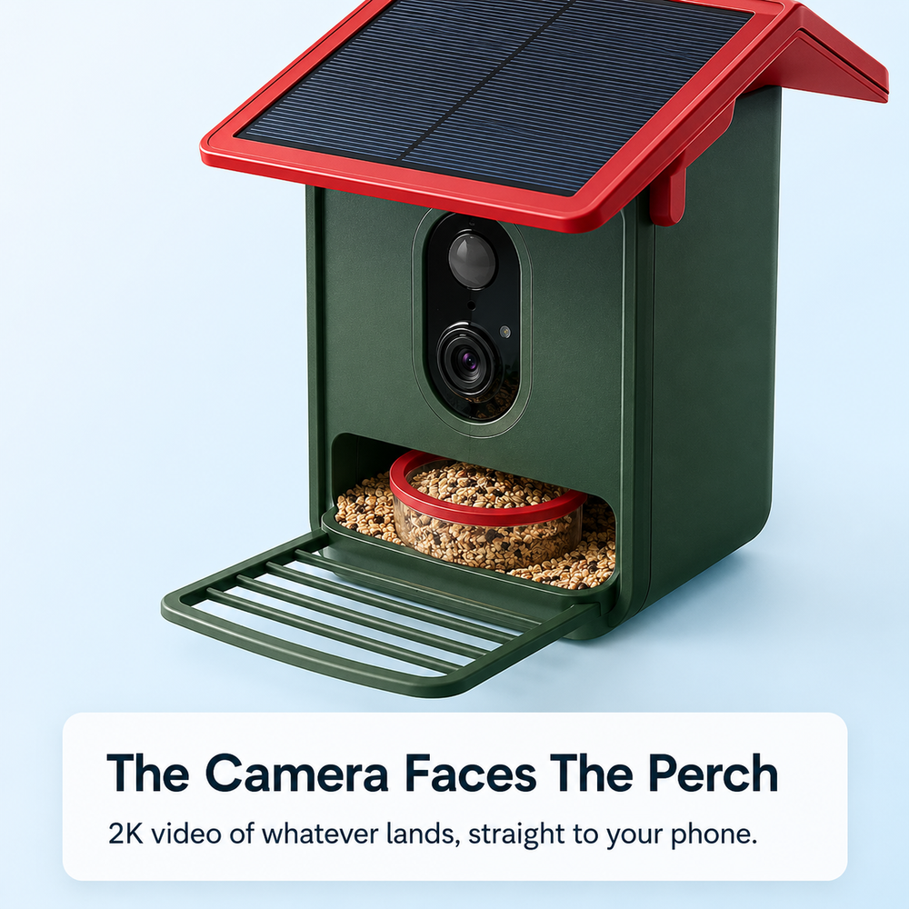 bird-camera_camera.png