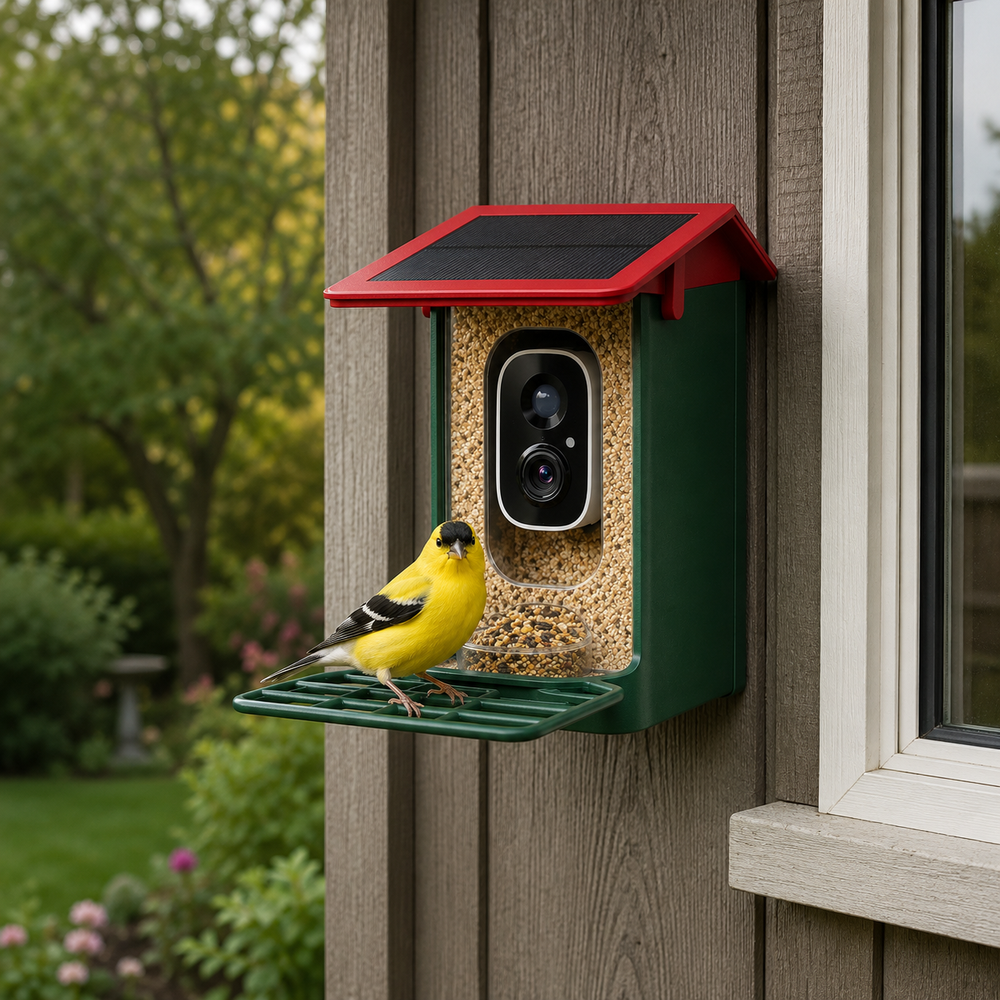 bird-camera_claims.png