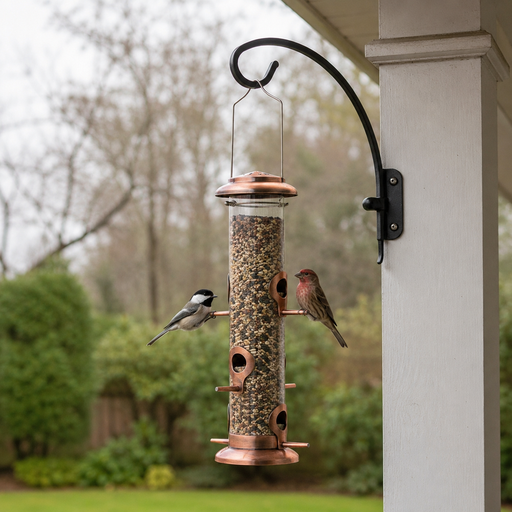 bird-copper_claims.png