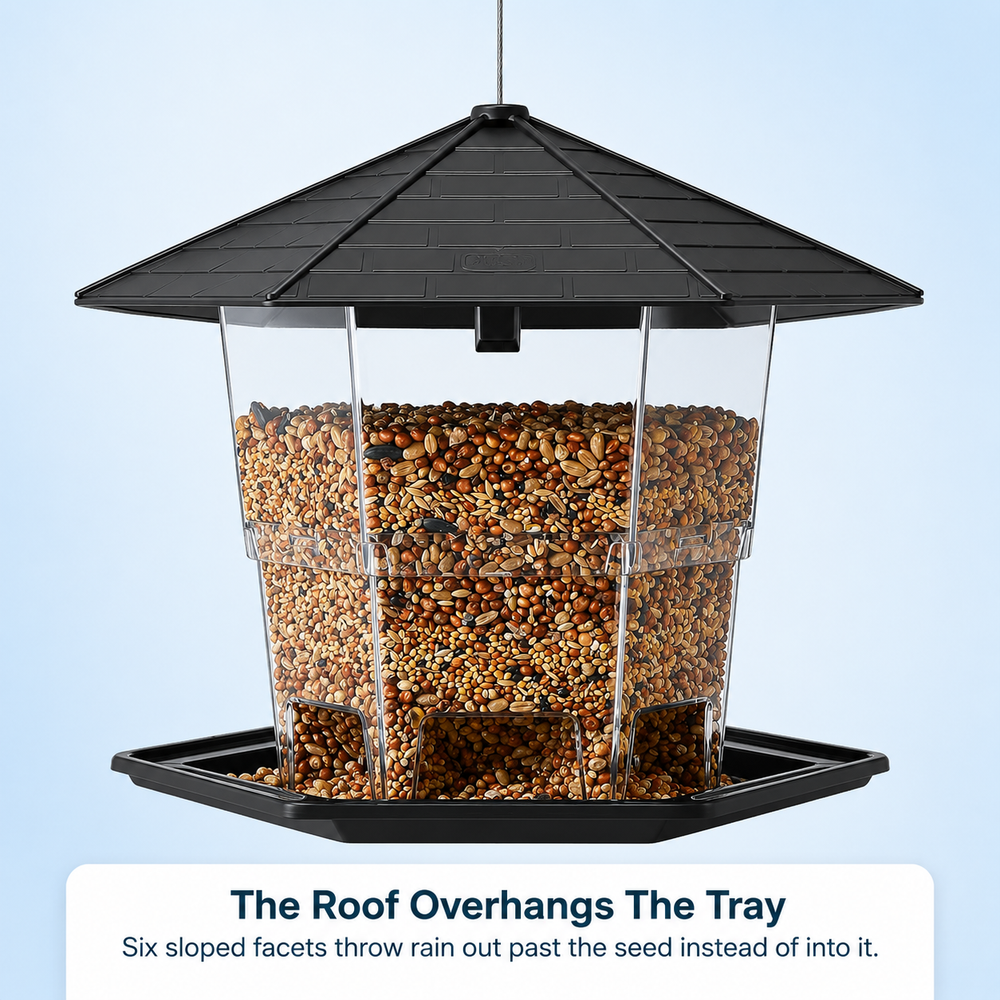 bird-hexroof_roof.png
