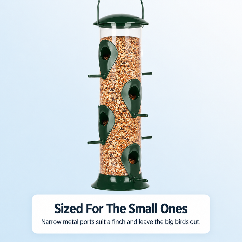 bird-metaltube_ports.png