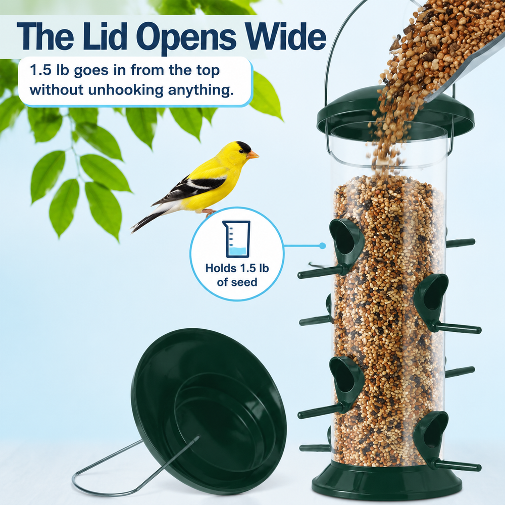 bird-metaltube_refill.png