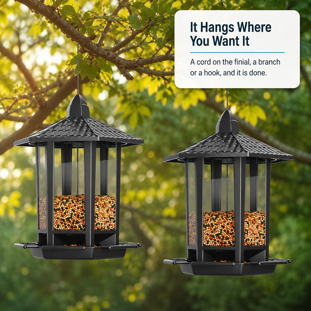 bird-pagoda2_scene.png