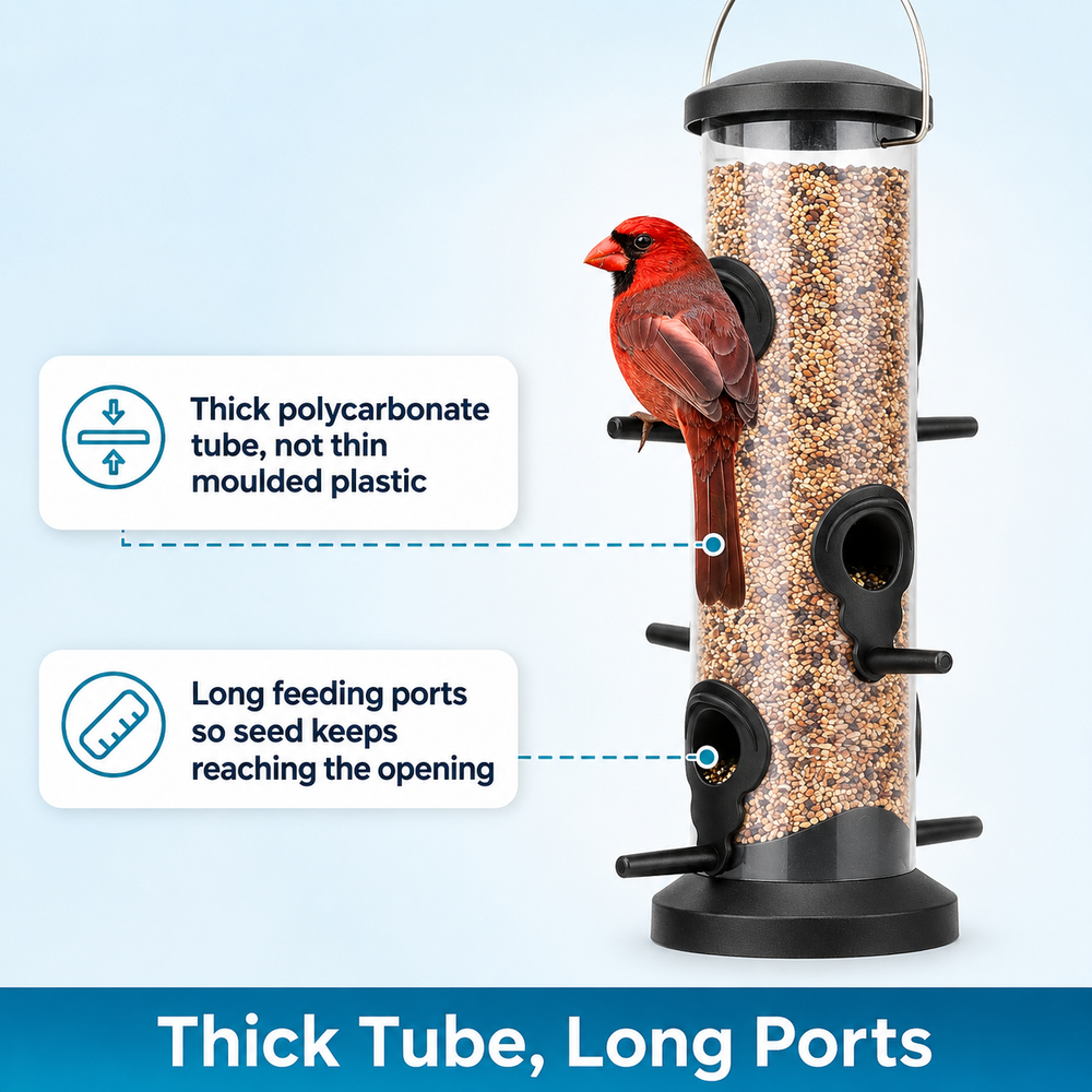 bird-tube2_build.png