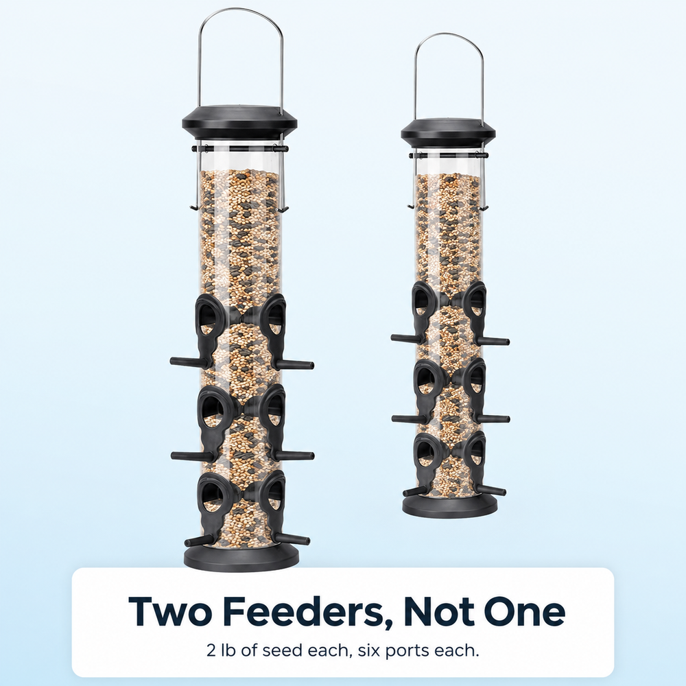 bird-tube2_pair.png