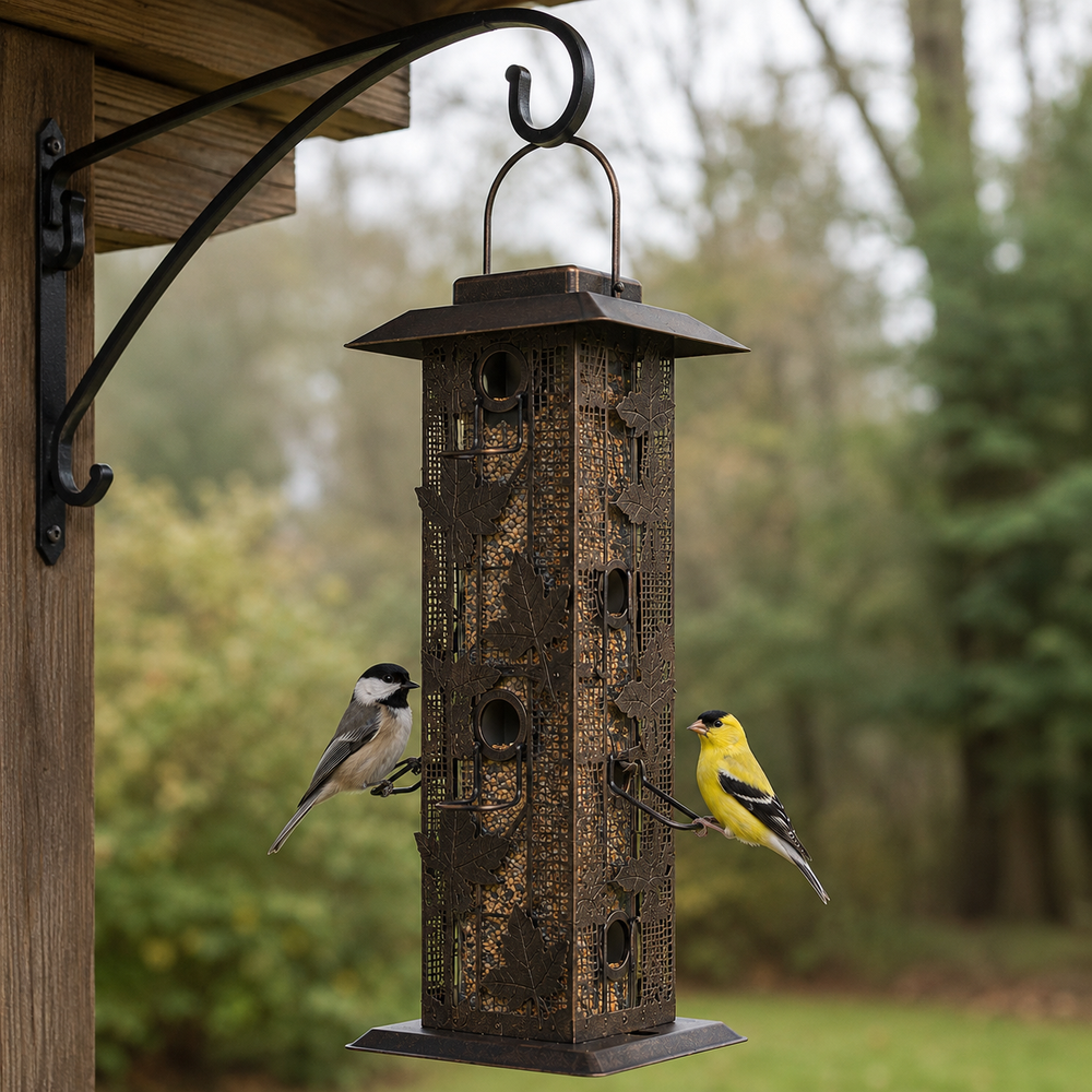 bird-weightcage_claims.png