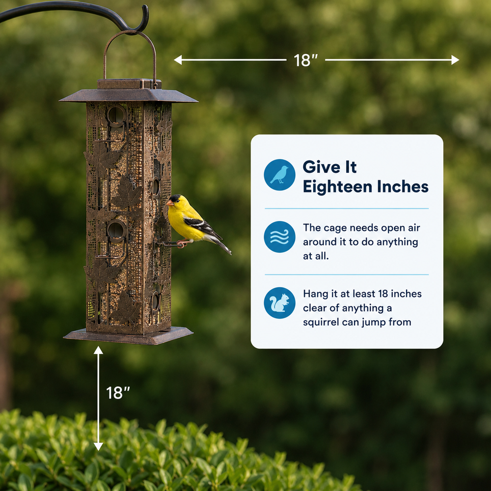bird-weightcage_clear.png
