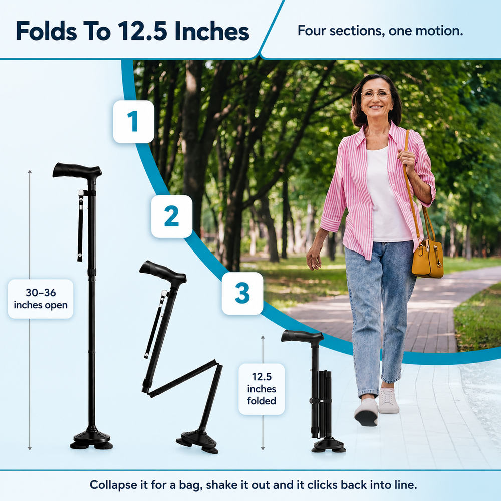 cane-fold3_fold.png