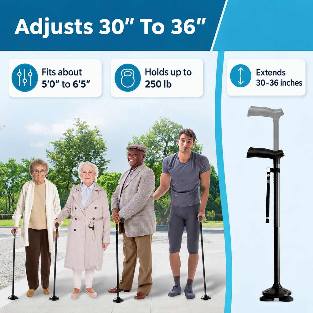 cane-fold3_height.png