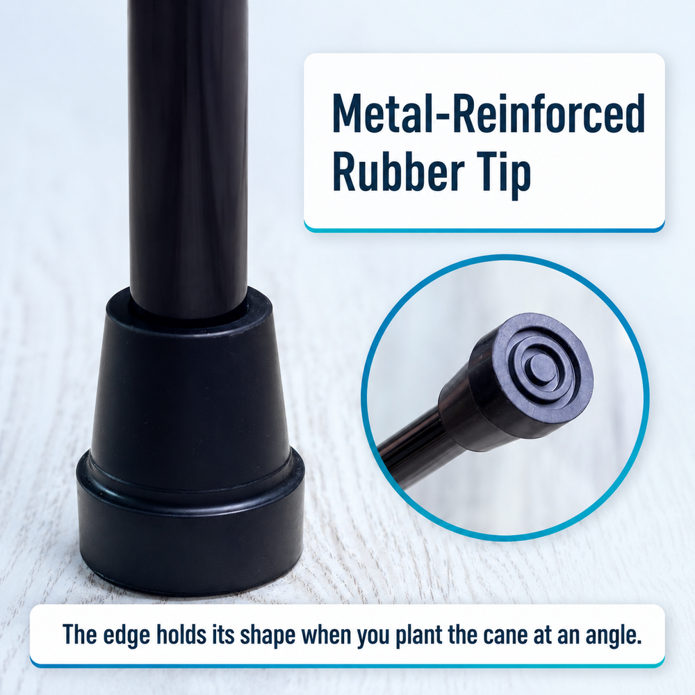 cane-offset_tip.png