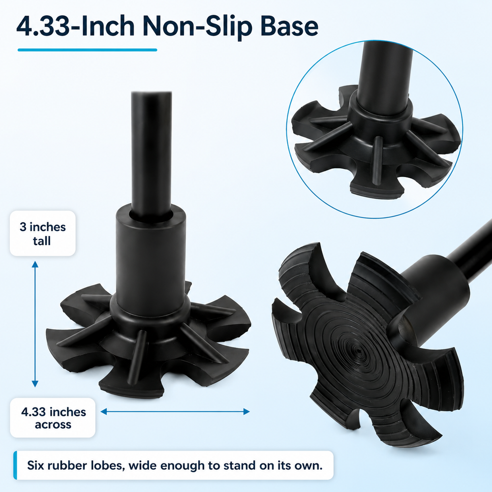 cane-upright_base.png