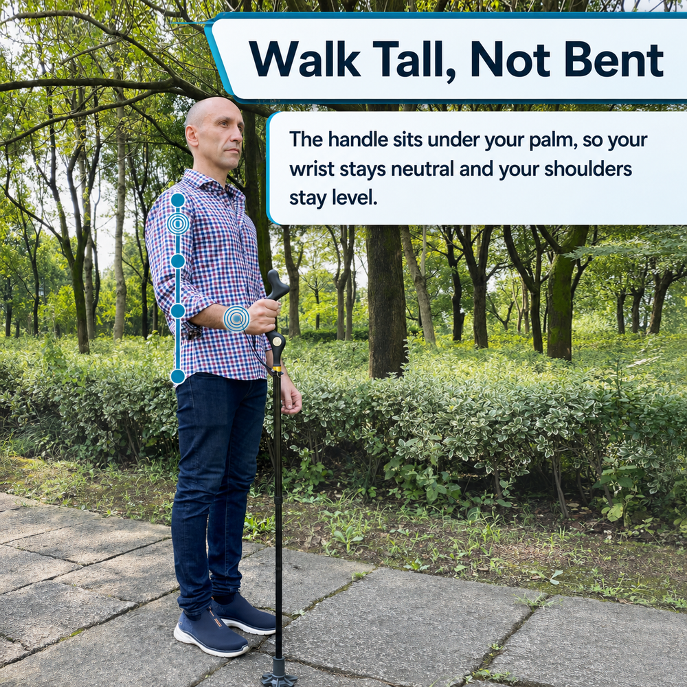 cane-upright_posture.png