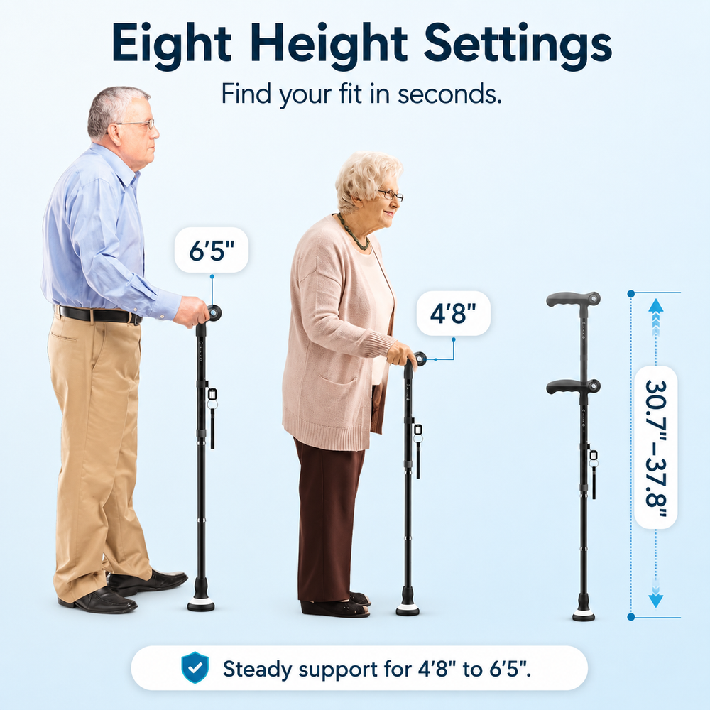 cane-wide_height.png