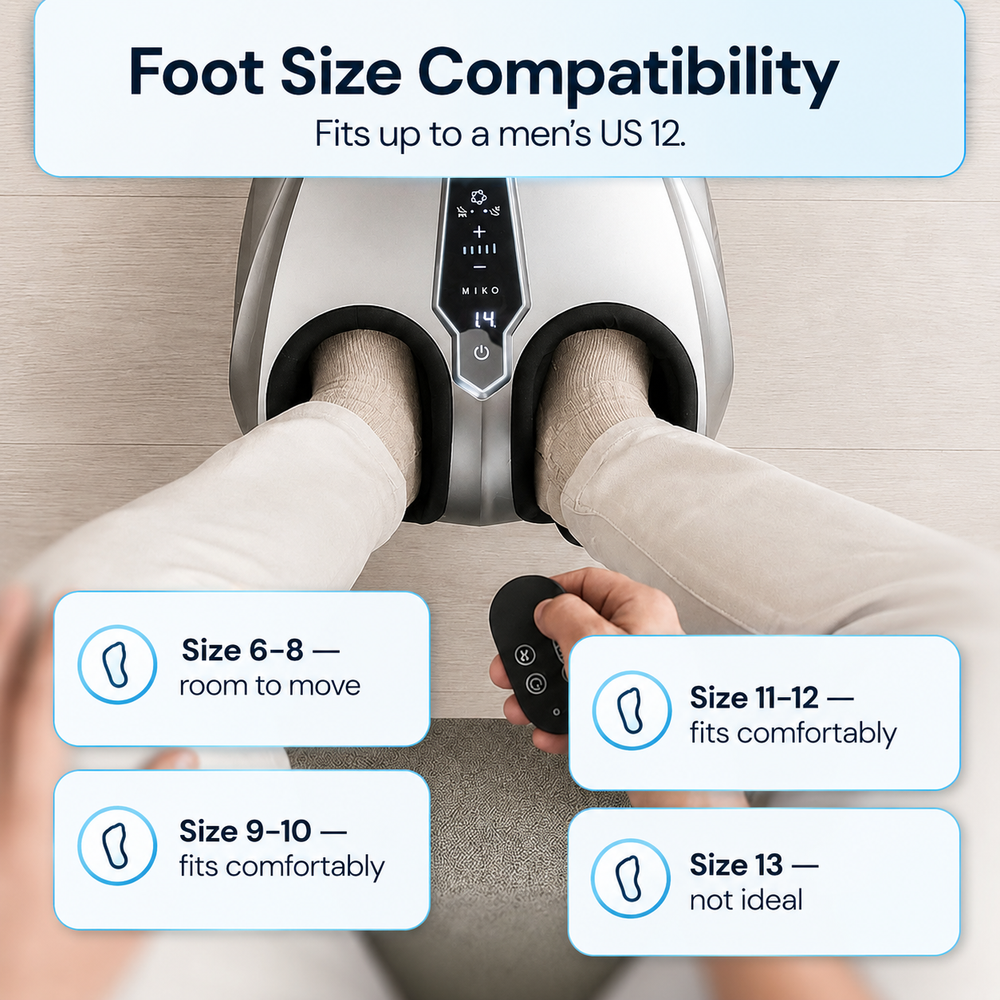 foot-deep_fit.png