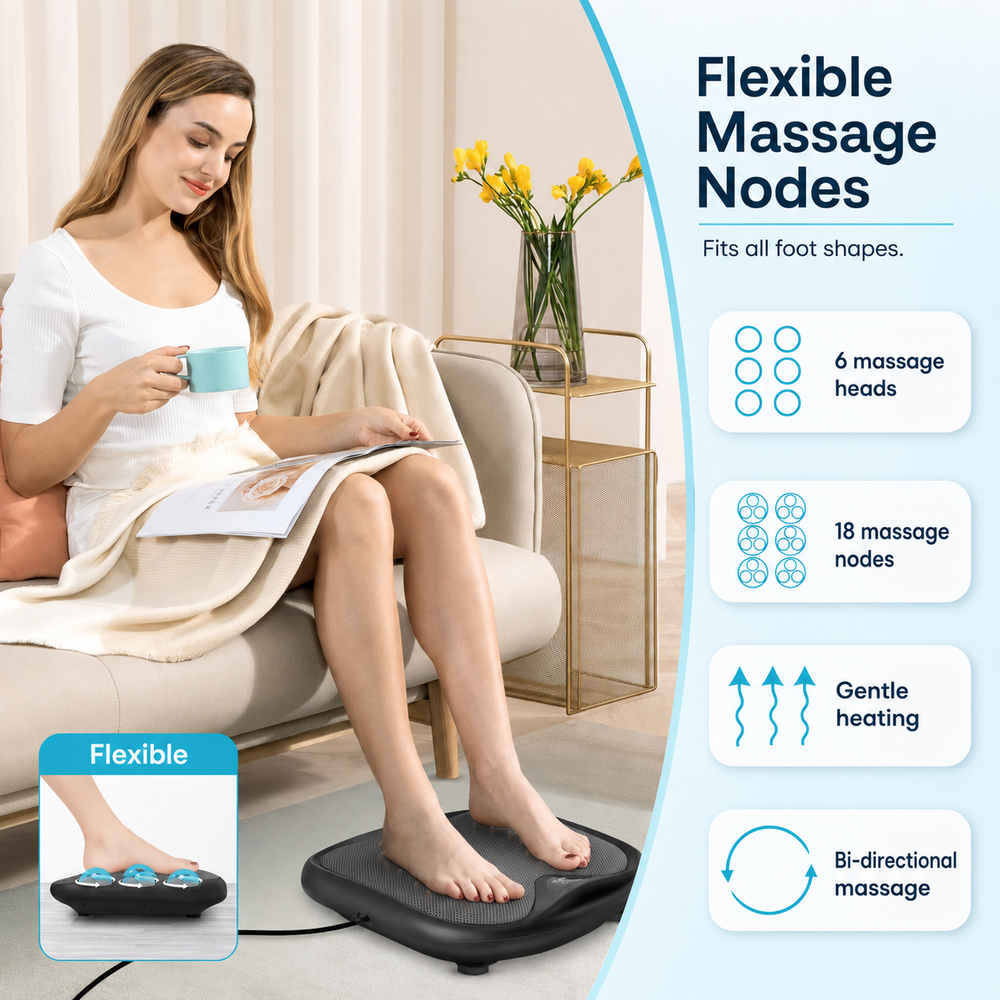 foot-flex_nodes.png