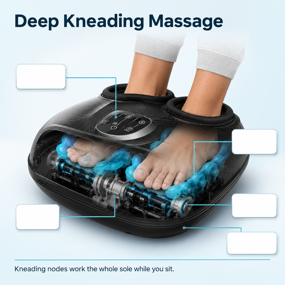 foot-vibe_kneading.png