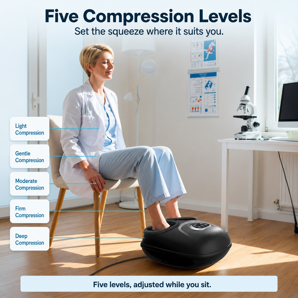 foot-vibe_levels.png
