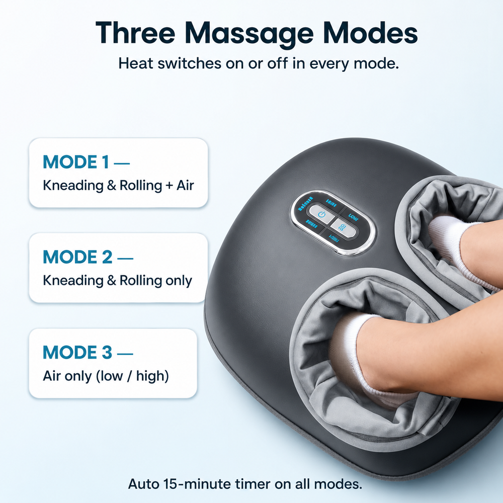 foot-wrap_modes.png