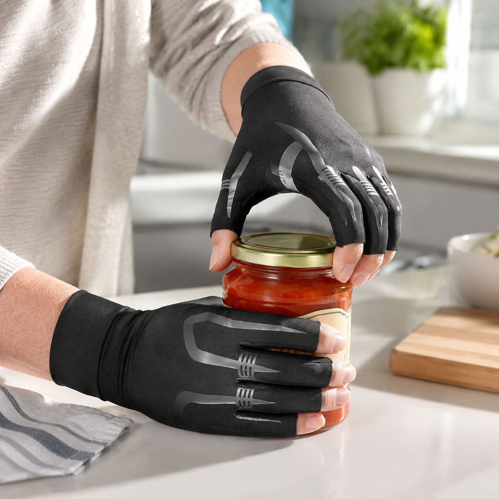 glove-allround_claims.png