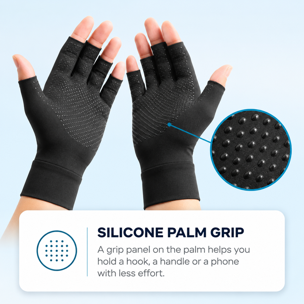 glove-allround_grip.png
