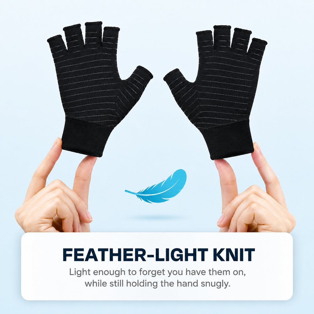 glove-comfy_light.png