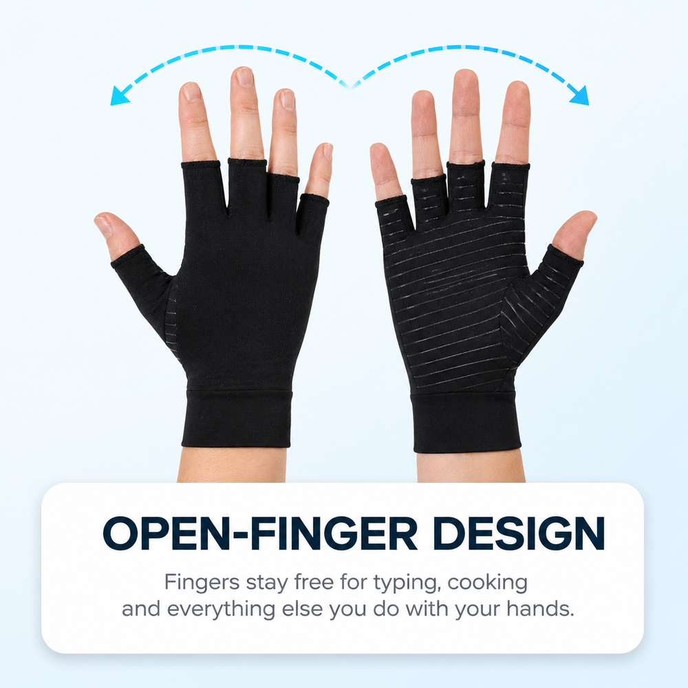 glove-comfy_open.png