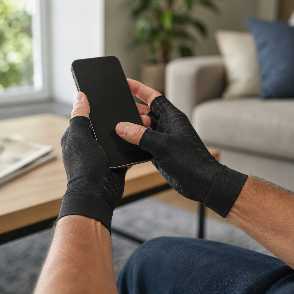 glove-copper_claims.png