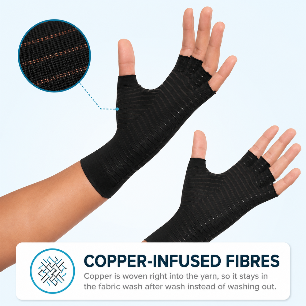 glove-copper_copper.png