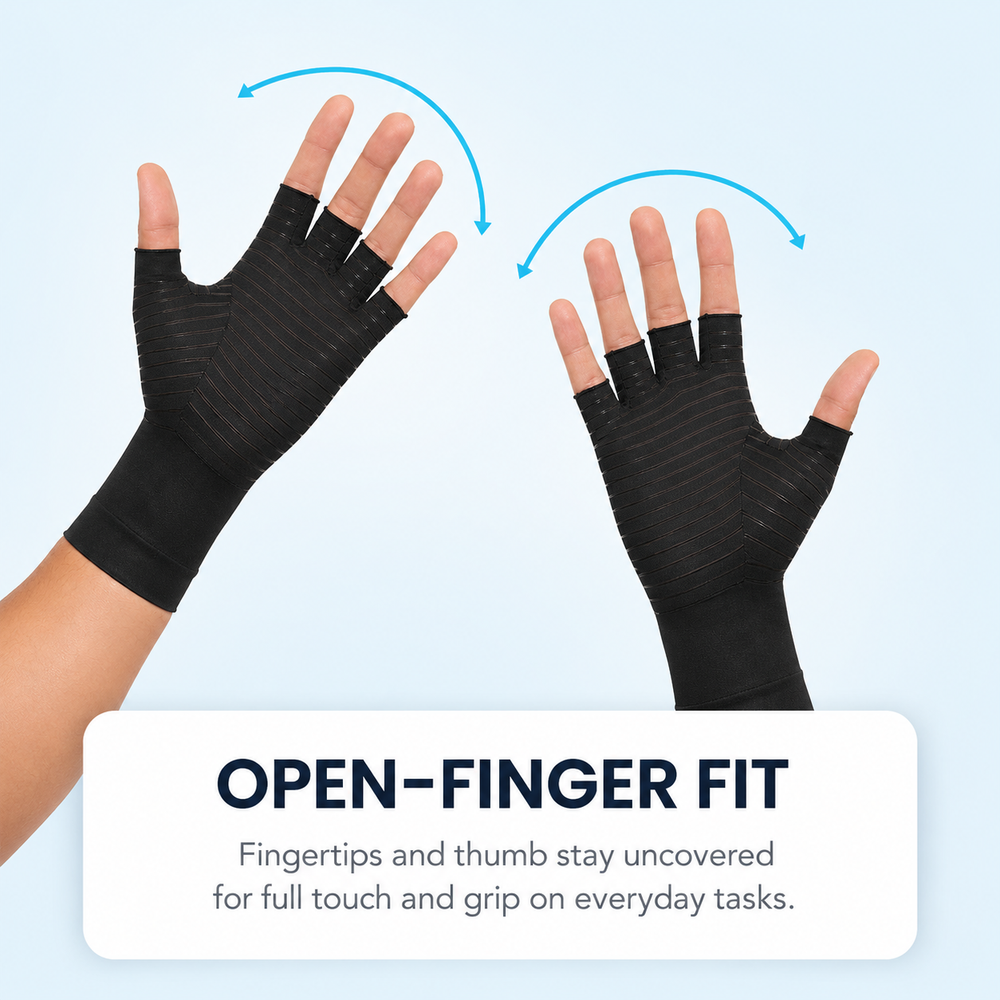 glove-copper_open.png