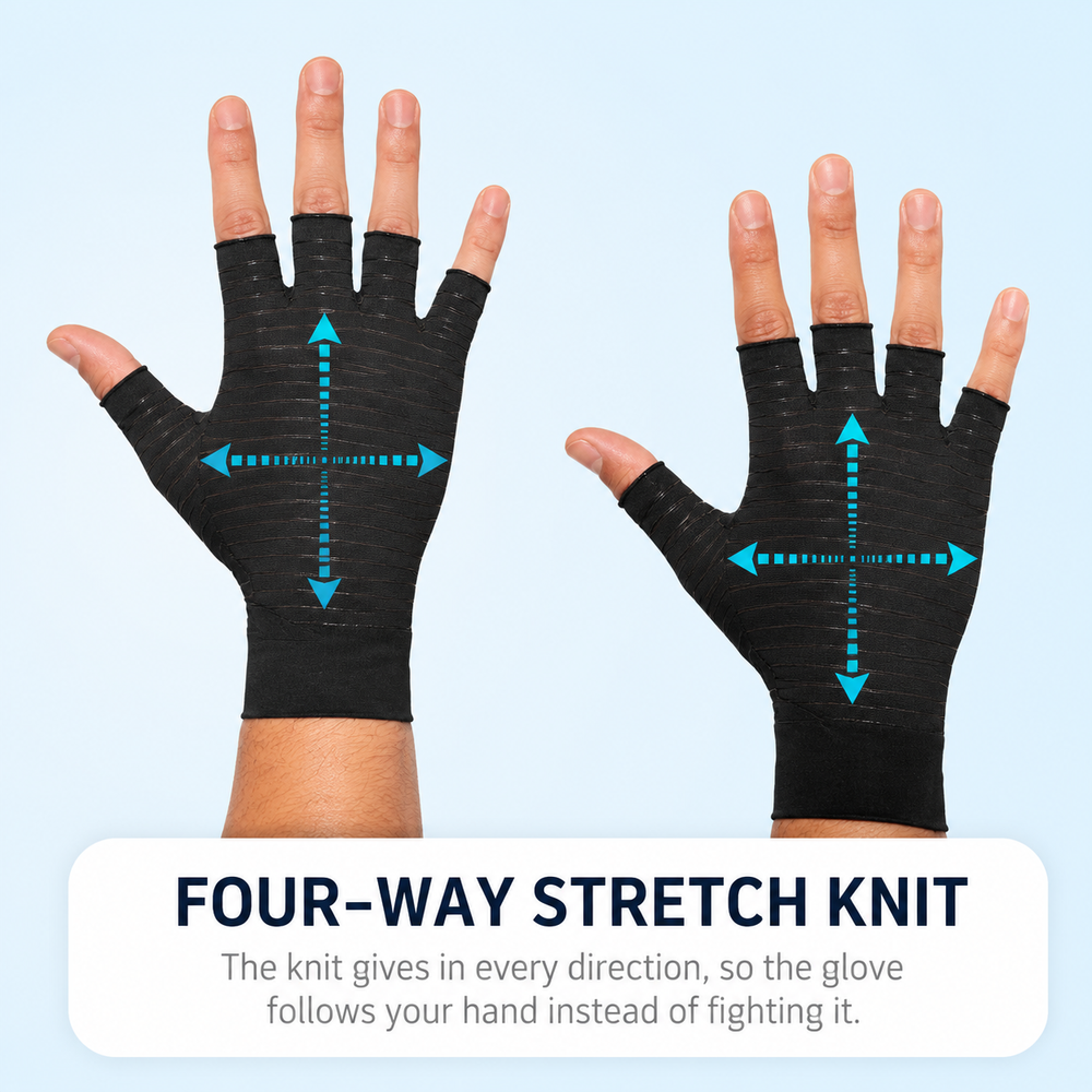 glove-copper_stretch.png