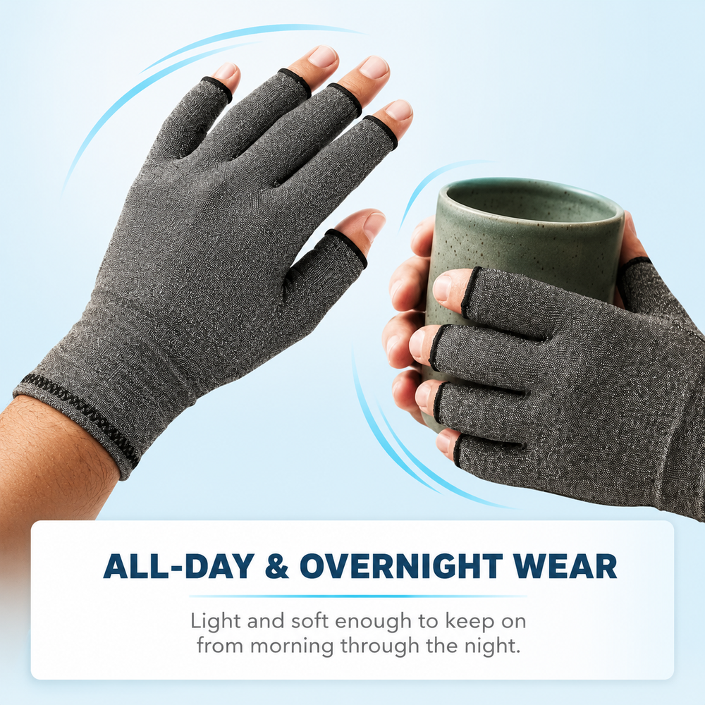 glove-cotton_allday.png