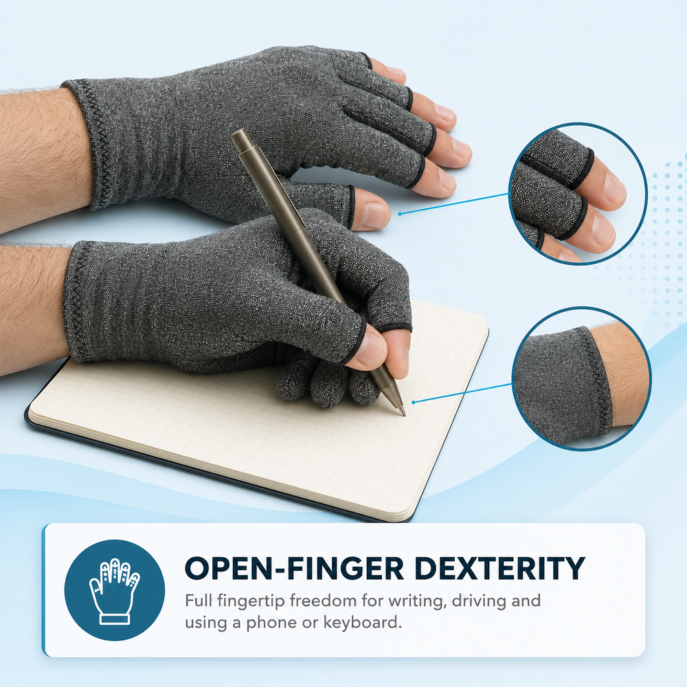 glove-cotton_open.png
