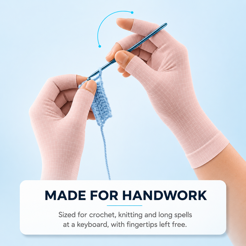 glove-warm_craft.png